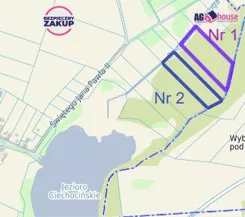 AG752202 - zdjęcie nr 2