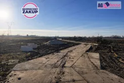 AG871326 - zdjęcie nr 0