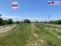 AG997847 - zdjęcie nr 1