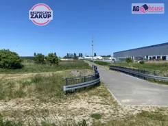 AG997847 - zdjęcie nr 2