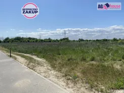 AG997847 - zdjęcie nr 4