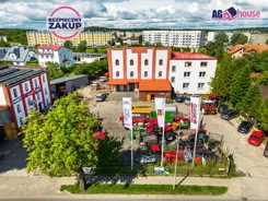 AG240123 - zdjęcie nr 0