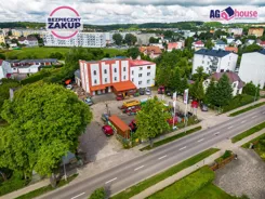 AG240123 - zdjęcie nr 3