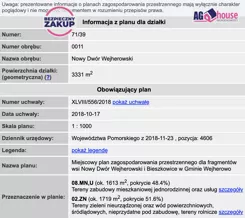 AG465851 - zdjęcie nr 3