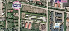AG729733 - zdjęcie nr 4