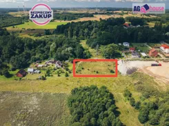 AG173216 - zdjęcie nr 3