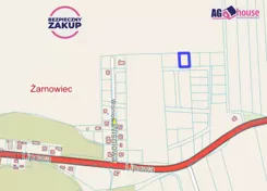 AG974963 - zdjęcie nr 1