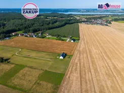 AG974963 - zdjęcie nr 2