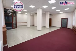 AG571285 - zdjęcie nr 0