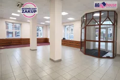 AG571285 - zdjęcie nr 2