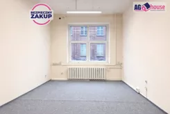 AG571285 - zdjęcie nr 4