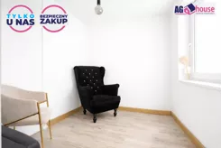 AG683676 - zdjęcie nr 3