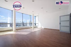 AG677920 - zdjęcie nr 1