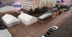 AG935682 - zdjęcie nr 0