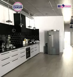 AG566016 - zdjęcie nr 3