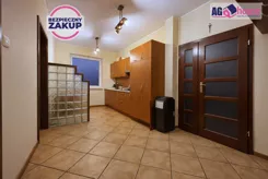 AG289515 - zdjęcie nr 4