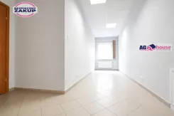 AG238243 - zdjęcie nr 1