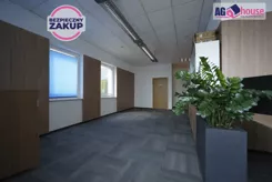 AG628743 - zdjęcie nr 3