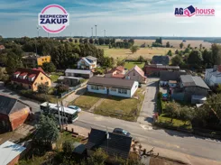 AG484758 - zdjęcie nr 0