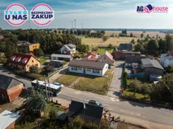 AG801453 - zdjęcie nr 0