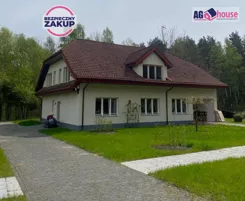 AG657608 - zdjęcie nr 4