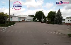 AG502217 - zdjęcie nr 3