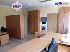 AG502217 - zdjęcie nr 4