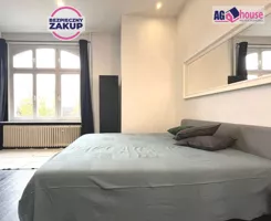 AG997500 - zdjęcie nr 1