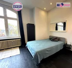 AG997500 - zdjęcie nr 2
