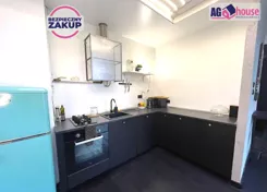 AG997500 - zdjęcie nr 4