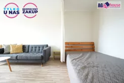 AG974054 - zdjęcie nr 1