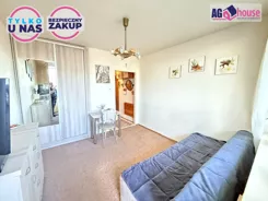 AG539292 - zdjęcie nr 2