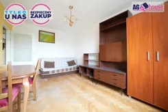 AG263182 - zdjęcie nr 1