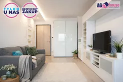 AG987603 - zdjęcie nr 0
