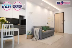 AG987603 - zdjęcie nr 1