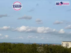 AG680063 - zdjęcie nr 1