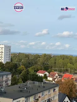AG680063 - zdjęcie nr 2