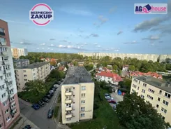AG680063 - zdjęcie nr 3