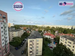 AG680063 - zdjęcie nr 4
