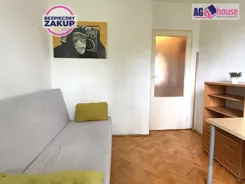 AG760488 - zdjęcie nr 2