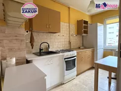 AG760488 - zdjęcie nr 3