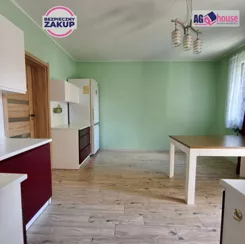 AG822833 - zdjęcie nr 0