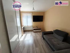 AG822833 - zdjęcie nr 3