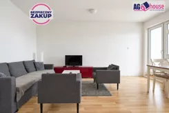 AG909166 - zdjęcie nr 1