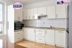 AG909166 - zdjęcie nr 4