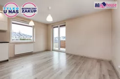 AG524470 - zdjęcie nr 0