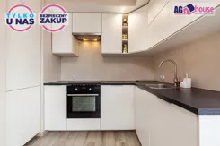 AG524470 - zdjęcie nr 2