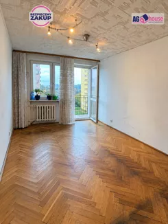 AG235922 - zdjęcie nr 0
