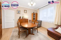AG627388 - zdjęcie nr 1