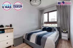 AG989328 - zdjęcie nr 2
